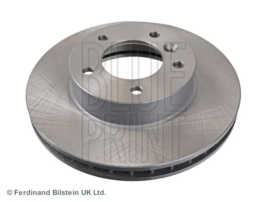 BLUE PRINT Тормозной диск ADJ134350